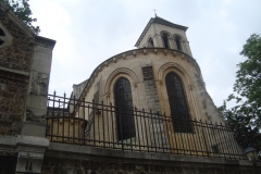 DSC05105