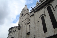 DSC05106