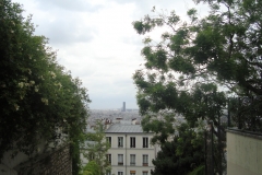 DSC05108