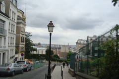 DSC05111
