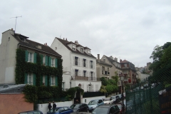 DSC05112