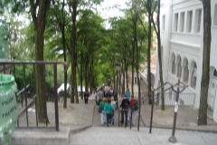 DSC05115