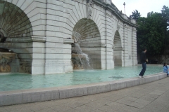 DSC05119