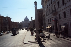 DSC01617