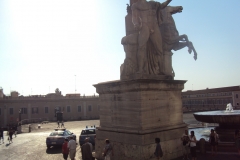 DSC01625