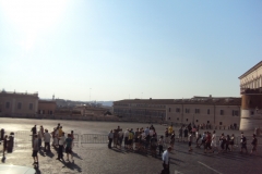 DSC01626