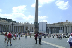 DSC09548