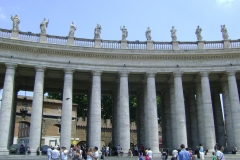 DSC09551
