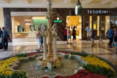 belagio1