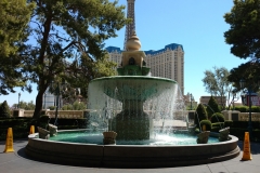 belagio15
