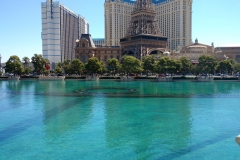 belagio18