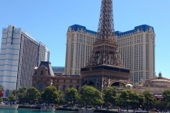 belagio19