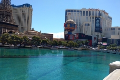 belagio20