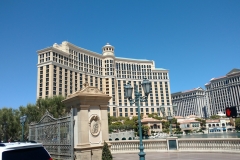 belagio22