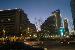 8231594537_480c790472_c