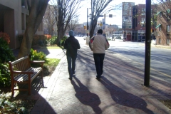 DSC00132