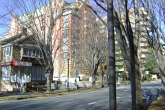 DSC00133