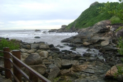 DSC01690