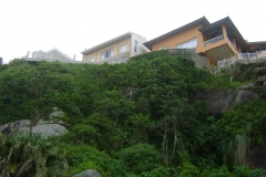 DSC01699