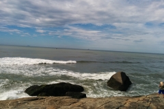 IMG_20150219_104234