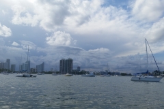 20140801_175051