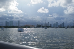 20140801_175101