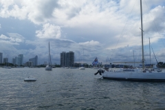 20140801_175115