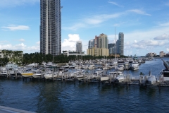 20140801_180513