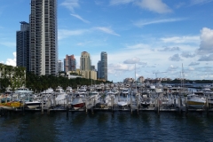 20140801_180533