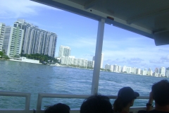 DSC02174