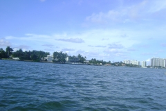 DSC02204