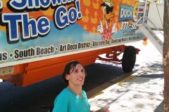 IMG_20140801_163329