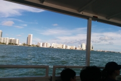 IMG_20140801_172708
