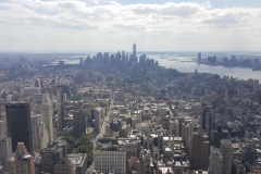20150826_143037