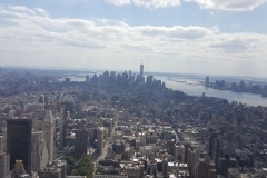 20150826_143044