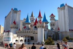 excalibur1