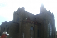 DSC00955