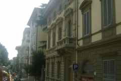 DSC00963