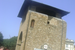DSC00964