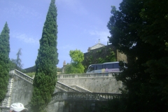 DSC00978