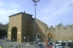DSC00982