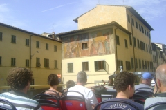 DSC00984