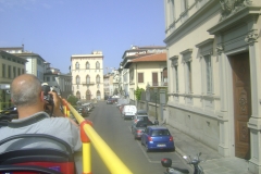 DSC00988