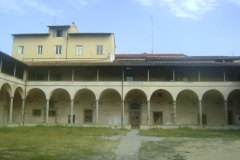 DSC00994