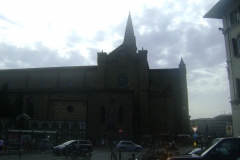 DSC00995