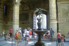 DSC01087