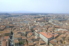 DSC01095