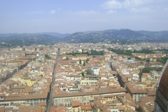DSC01104