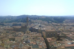 DSC01105