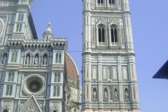 DSC01106